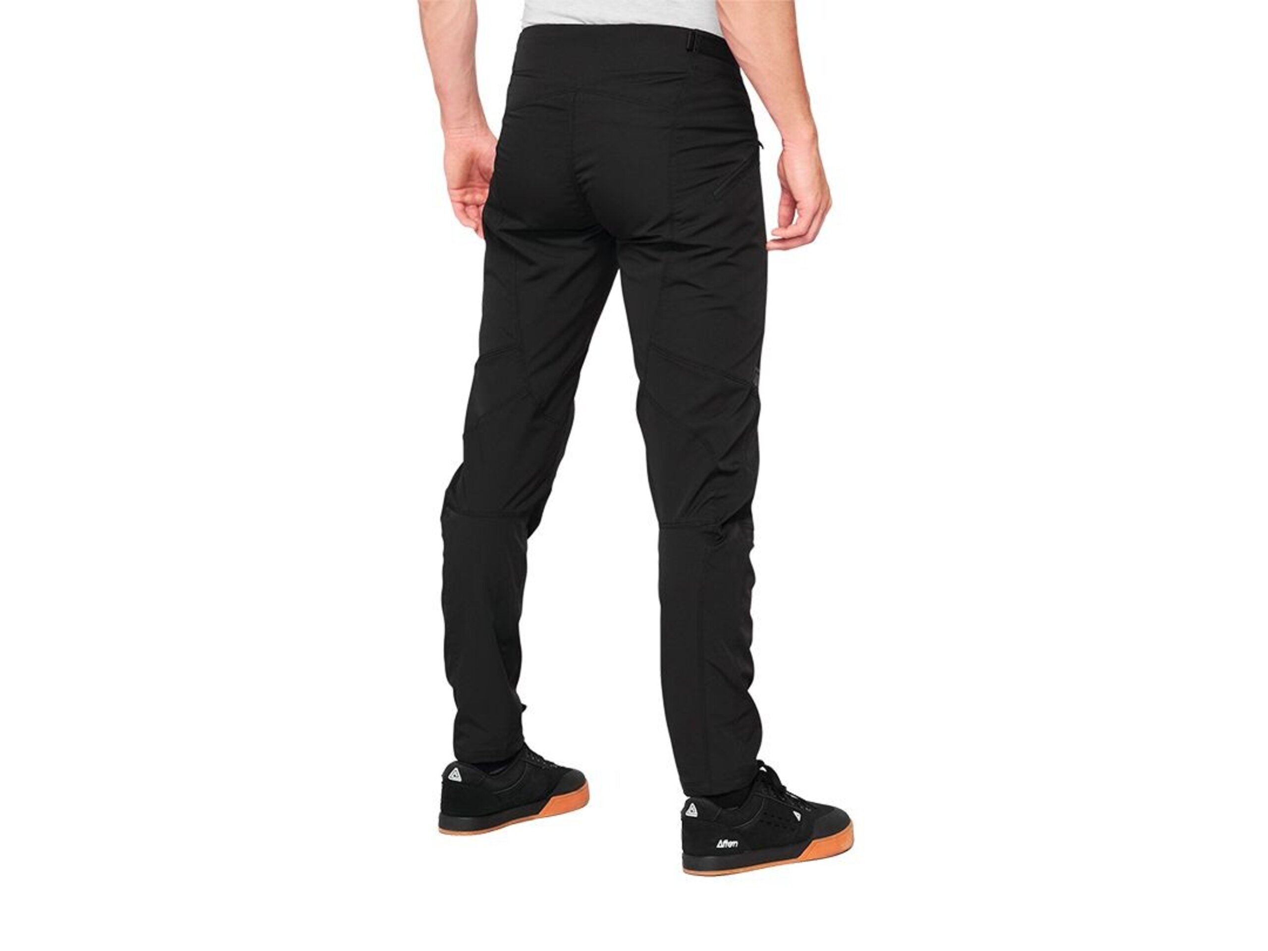 Pantalon 100% Airmatic - 2