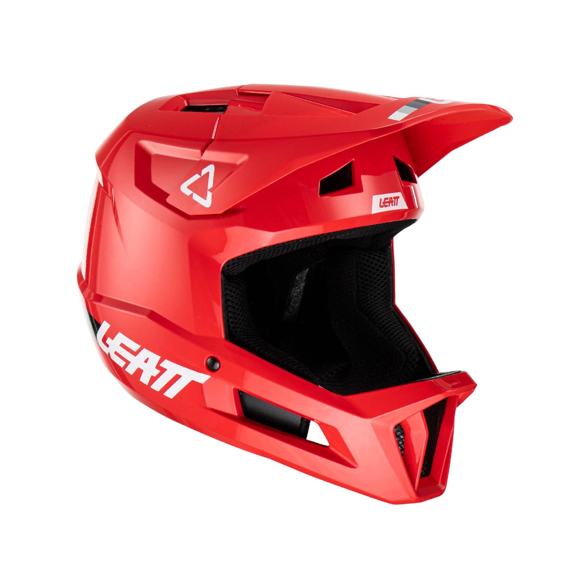 Casco MTB Gravity 1.0 V23  Fire - 2
